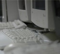 1660604113096 Cd1103 Computers 1660604113096 Cd1103 Computers