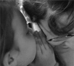 1660604114514 Cd1103 Listening 1660604114514 Cd1103 Listening