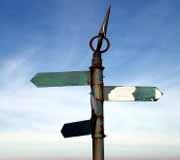 1660604116139 Ine11q1 Signpost