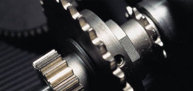 1660604117640 Cd1103 Motor