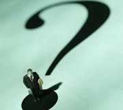 1660604119098 Cd1101 Ra