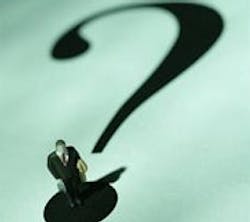 1660604119098 Cd1101 Ra 1660604119098 Cd1101 Ra