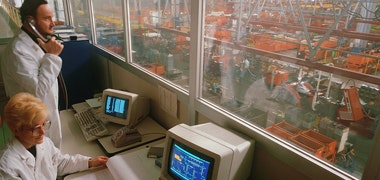 1660604120516 Cd1104 Teamwork