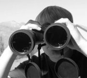 1660604122349 Cd1102 Feat2