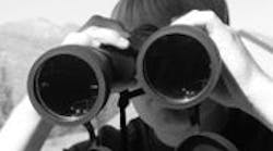 1660604122349 Cd1102 Feat2 1660604122349 Cd1102 Feat2