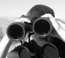 1660604122349 Cd1102 Feat2 1660604122349 Cd1102 Feat2