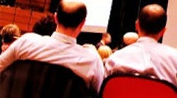 1660604124122 Cd1104 Answers 1660604124122 Cd1104 Answers