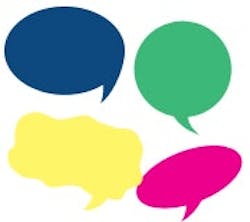 1660604125780 Cd1105 Machinetalk 1660604125780 Cd1105 Machinetalk