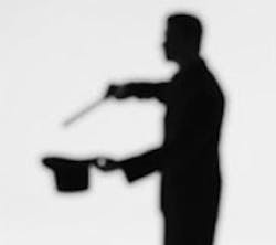 1660604127368 Cd1101 Insight 1660604127368 Cd1101 Insight