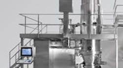 1660604130517 Cd1105 Covstry 1660604130517 Cd1105 Covstry