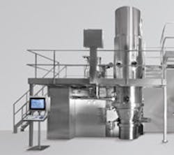 1660604130517 Cd1105 Covstry 1660604130517 Cd1105 Covstry