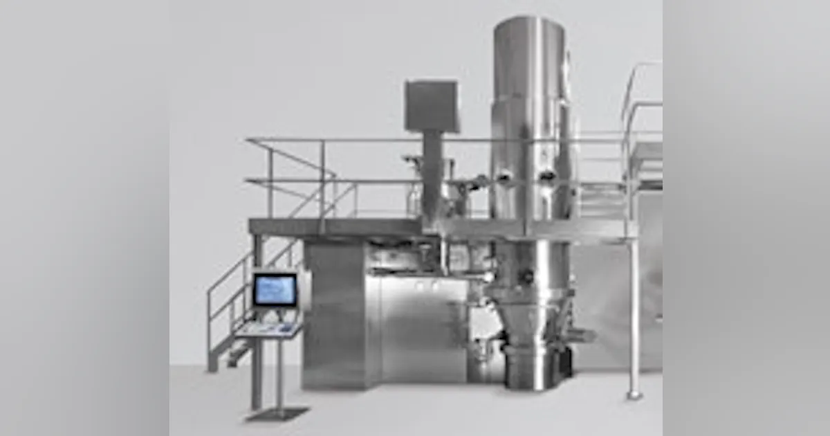 Machine Control Systems: Integrating Safety and Control | Control Design