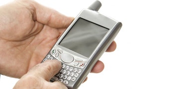 1660604131976 Cd1104 Smartphone