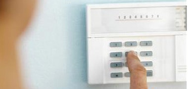 1660604133520 Ine11q1 Security