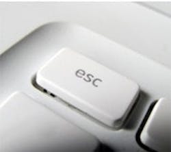 1660604134991 Cd1102 Cyberattack 1660604134991 Cd1102 Cyberattack