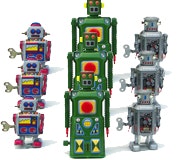 1660604136415 Cd1104 Robot