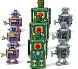 1660604136415 Cd1104 Robot 1660604136415 Cd1104 Robot
