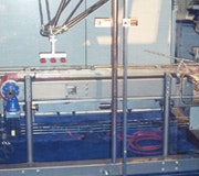 1660604138351 Cd1101 Spotlight1