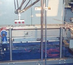 1660604138351 Cd1101 Spotlight1 1660604138351 Cd1101 Spotlight1