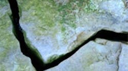 CD1103_Crack CD1103_Crack