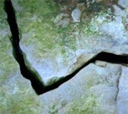 1660604139825 Cd1103 Crack 1660604139825 Cd1103 Crack