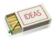 1660604141390 Cd1101 Covstry