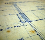 1660604148642 Cd1105 Plans