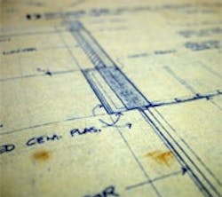 1660604148642 Cd1105 Plans 1660604148642 Cd1105 Plans