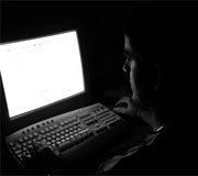 1660604154084 In11q2 Pc2