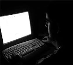 1660604154084 In11q2 Pc2 1660604154084 In11q2 Pc2