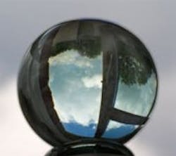 1660604157307 Cd1102 Future 1660604157307 Cd1102 Future