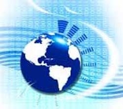 1660604159019 Ine11q1 Wireless 1660604159019 Ine11q1 Wireless