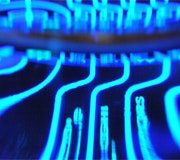 1660604164010 In11q2 Fiberoptic