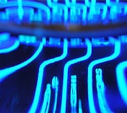 1660604164010 In11q2 Fiberoptic 1660604164010 In11q2 Fiberoptic