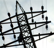 1660604165664 Cd1103 Energy