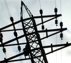 1660604165664 Cd1103 Energy 1660604165664 Cd1103 Energy