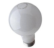 1660604169076 Cd1101 Energy