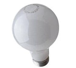 1660604169076 Cd1101 Energy 1660604169076 Cd1101 Energy