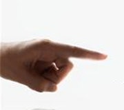 1660604170519 Cd1101 Choose