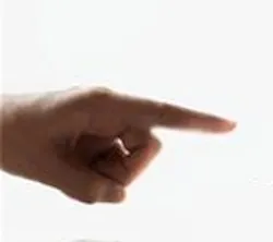 1660604170519 Cd1101 Choose 1660604170519 Cd1101 Choose