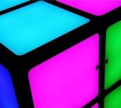 1660604171941 Cd1104 Control 1660604171941 Cd1104 Control