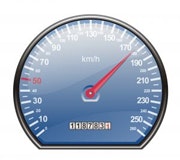 1660604176405 Cd1102 Speed