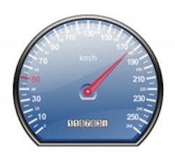 1660604176405 Cd1102 Speed 1660604176405 Cd1102 Speed