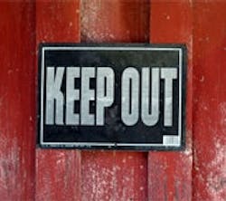 1660604177924 Cd1103 Techflash 1660604177924 Cd1103 Techflash