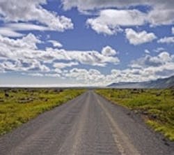 1660604179450 Cd1102 Road 1660604179450 Cd1102 Road