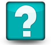 1660604180989 Cd1105 Question