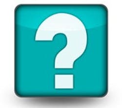 1660604180989 Cd1105 Question 1660604180989 Cd1105 Question