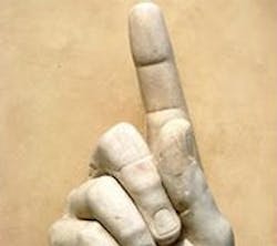 1660604182360 Cd1101 Feat2 1660604182360 Cd1101 Feat2