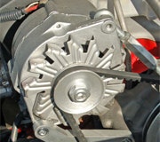 1660604184168 Cd1105 Motor