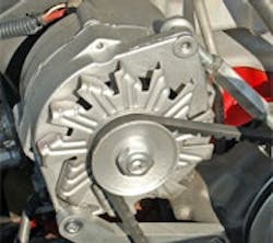 1660604184168 Cd1105 Motor 1660604184168 Cd1105 Motor